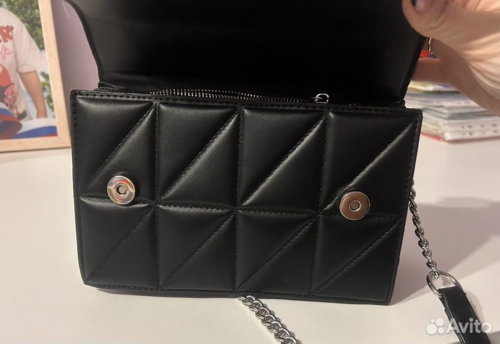 Сумка женская новая