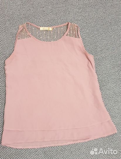 Продам женские вещи пакетом