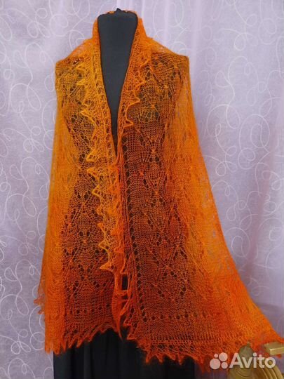 Подарки женщинам