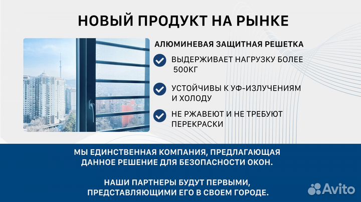 Франшиза, готовый бизнес, обучение заработку