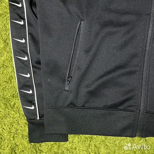 Олимпийка Nike оригинал