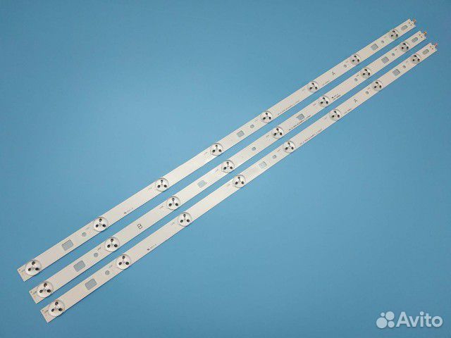 LM41-00091J / LM41-00091K / 1-889-675-12