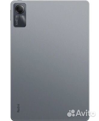 Планшет Xiaomi Pad SE 6+128Gb