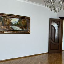5-к. дом, 150 м², Ош
