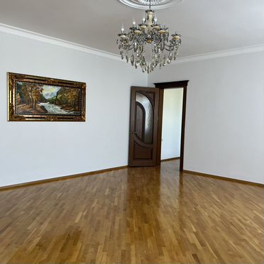 5-к. дом, 150 м²