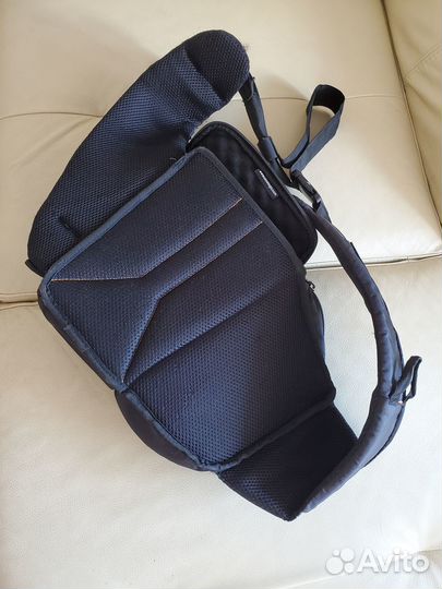 Рюкзак однолямочный (sling) Case Logic slrc-205