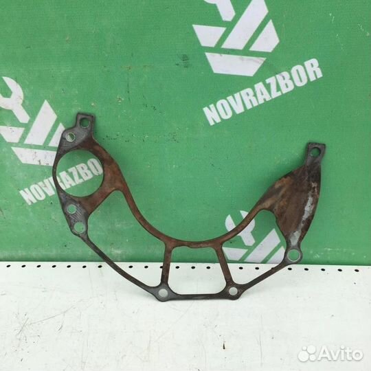 Пластина кпп Сузуки Гранд Витара