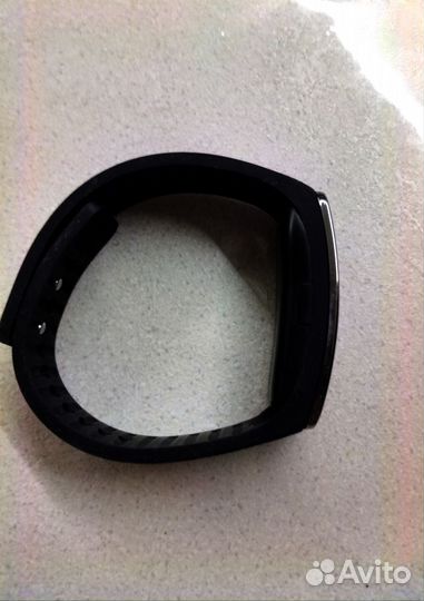 SMART браслет Qumann Новый