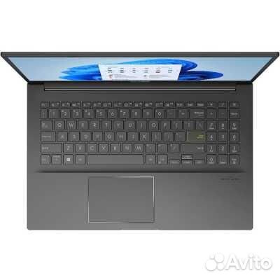 Ноутбук asus VivoBook 15 K513EA-L12004 90NB0SG1-M3