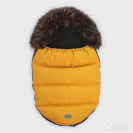 Детский конверт Giovanni