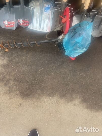 Аренда прокат инструмента электроинструменты