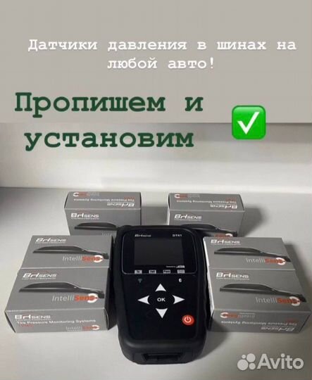 Диски кик Авиор (кс936) Дарк платинум брайт 7*17 5*114,3 ET40 66,1