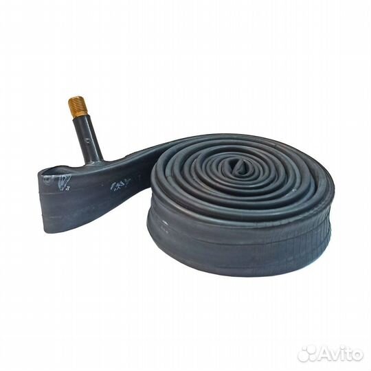 Камера / покрышка для велосипеда