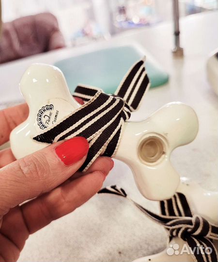 Набор соль перец pavone