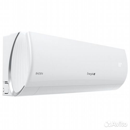 Energolux SAS18BD1-A/SAU18BD1-A-WS40