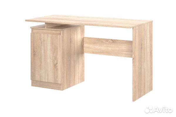 Столписьменныйт-5 