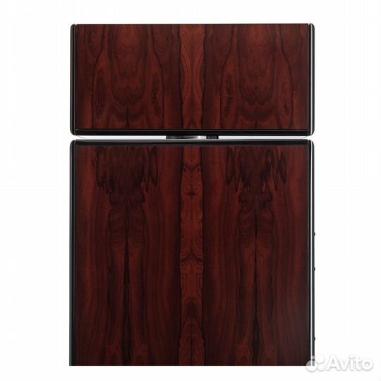 Напольная акустика Vienna Acoustics Liszt premium