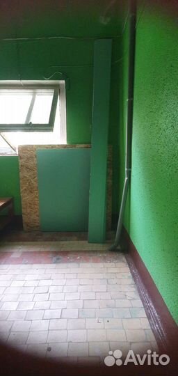 Самоклеющиеся 3D обои и остатки гвл и осб