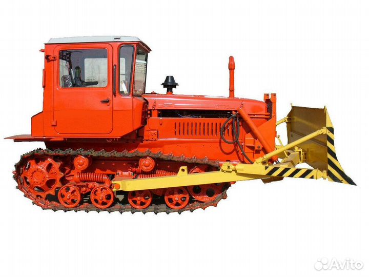 Услуги Экскаватора Погрузчика,Бульдозера,Дискатора