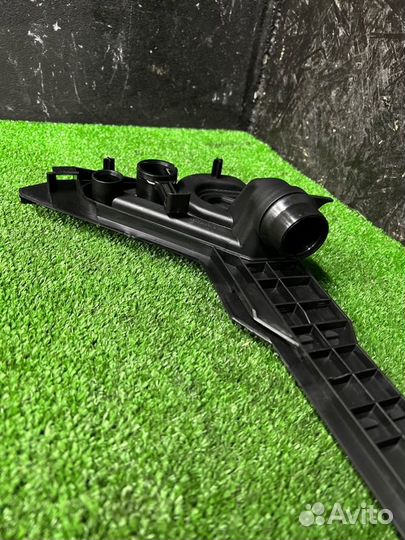 Монтажная плата Bmw 3-Series E46