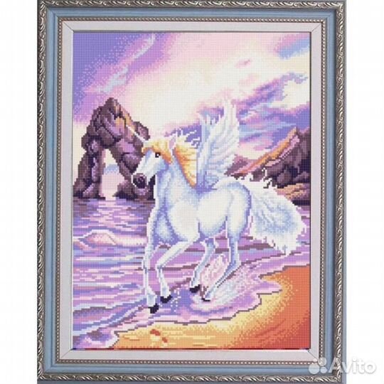 Схемы для вышивки бисером