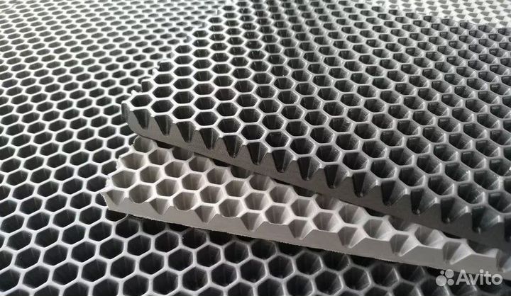 Коврик эва лист 4 м2