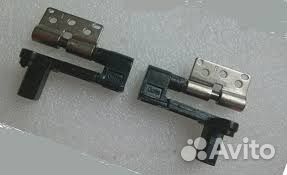 Петли к Acer aspire 9300