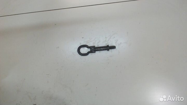 Крюк буксировочный Ford S-Max, 2007