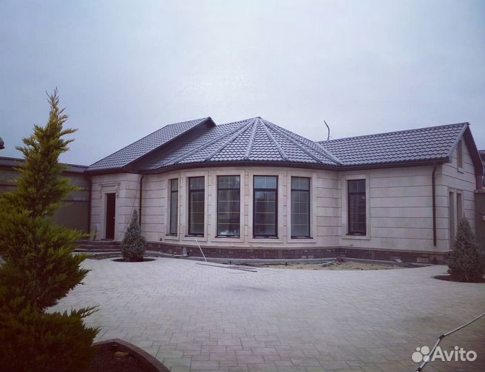 Пластиковые Окна 120х110 141