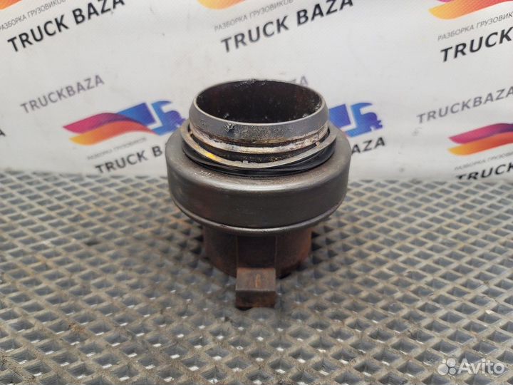 Выжимной подшипник сцепления