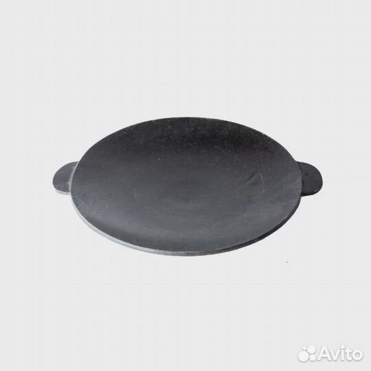 Садж чугунный оригинал