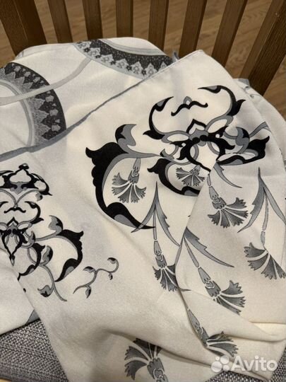 Платок женский