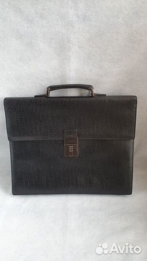 Мужской Портфель gucci