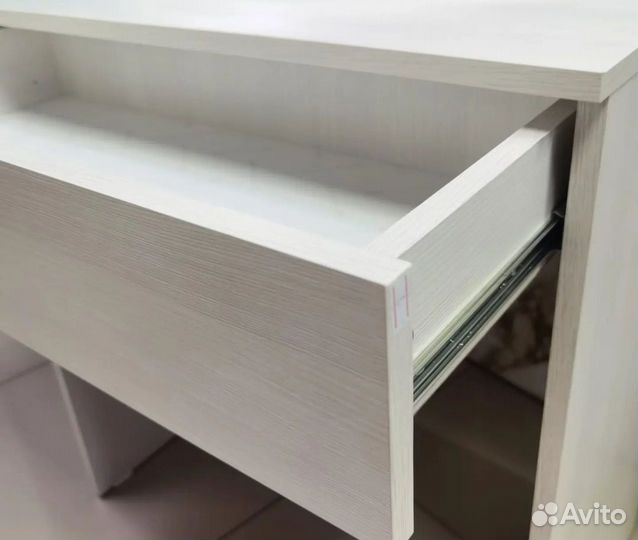 Трюмо Аурика