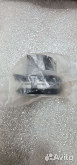 Сцепление на газель cummins 2.8