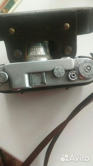 Диапроектор