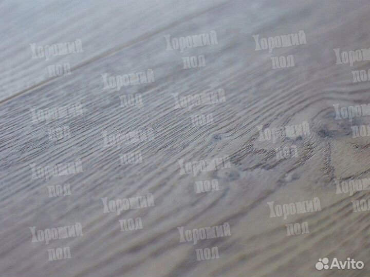 Кварц-винил