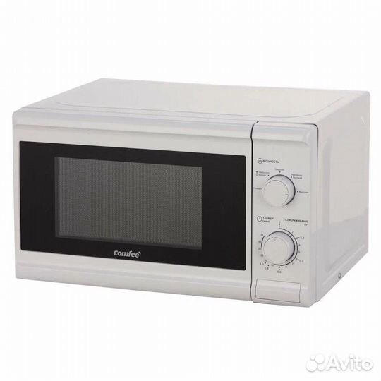 Микроволновая печь Comfee 20л 700Вт