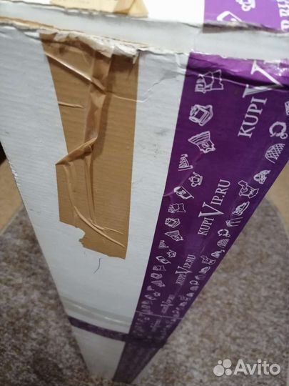 Зонт Christelle Dupont оригинал новый