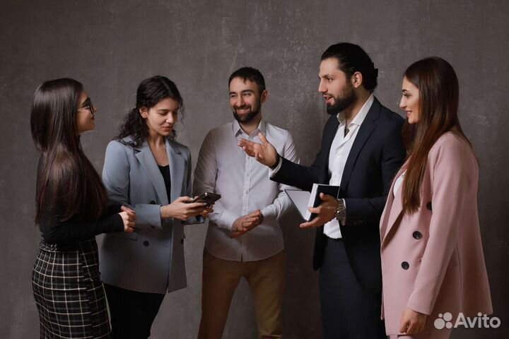 Возврат денег от брокера/ мошенника