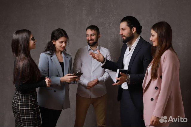 Возврат денег от брокера/ мошенника