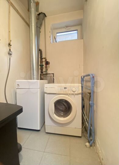 Дом 130 м² на участке 4 сот.