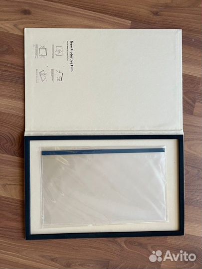 Графический планшет Gaomon m10k pro