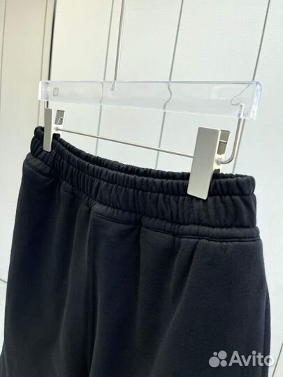 Шорты мужские