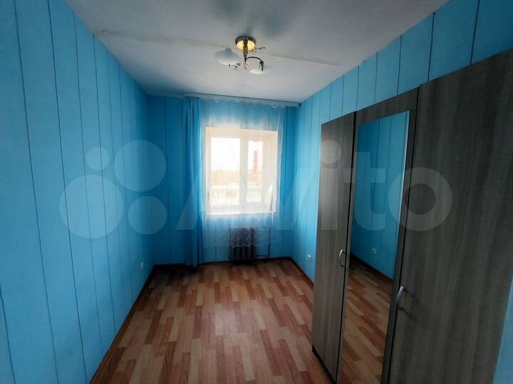 2-к. квартира, 33,5 м², 8/9 эт.