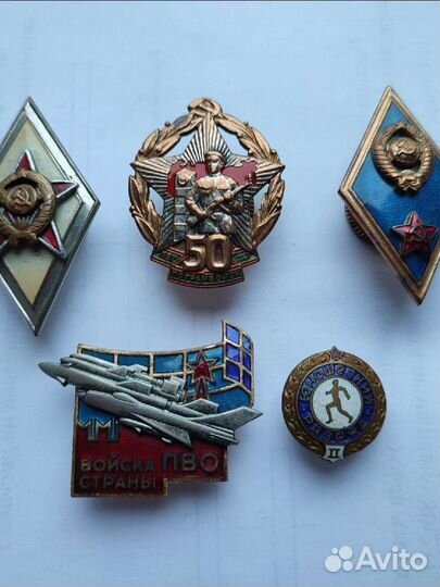 Знак пограничник пво разряд училище академия