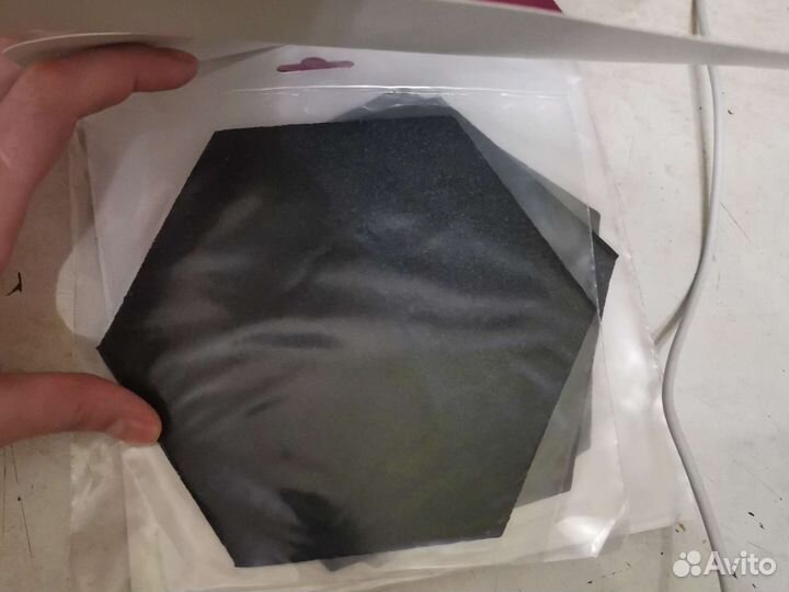 MPS фильтры для туалета Pixi угольные