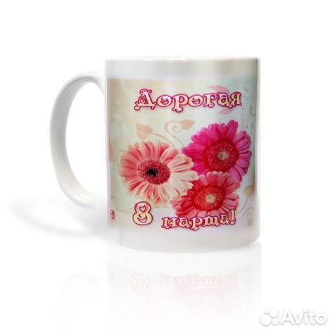 Фото на кружку, футболку, подушку, магнит Плакетки