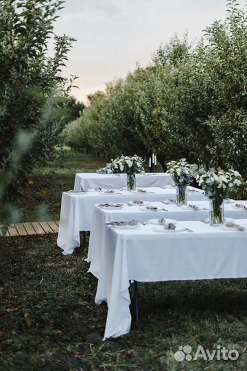 Флорист/Декоратор