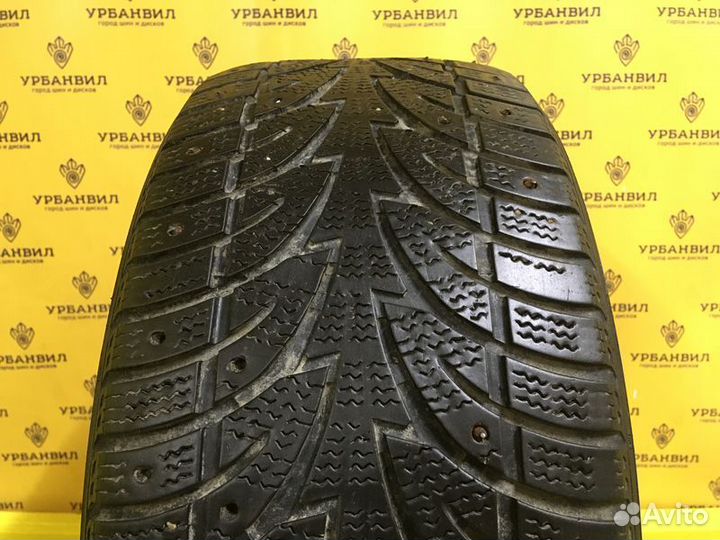 Sailun Ice Blazer WST1 225/45 R18 95T